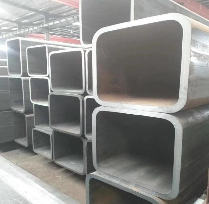 大口径常山无缝常山常山方管.jpg 大口径常山无缝常山常山方管.jpg